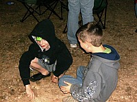 2008 GettysburgCamping-013.JPG